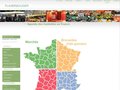 image du site